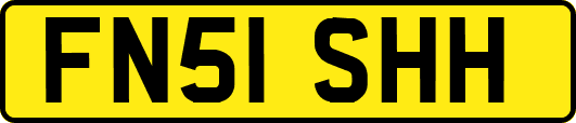 FN51SHH
