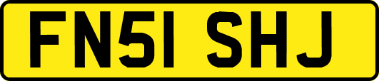 FN51SHJ