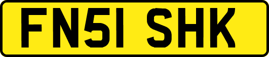 FN51SHK