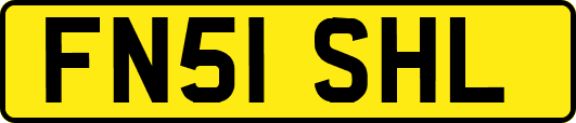 FN51SHL