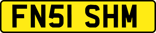 FN51SHM