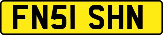 FN51SHN