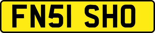 FN51SHO