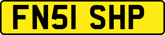 FN51SHP