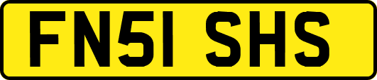 FN51SHS