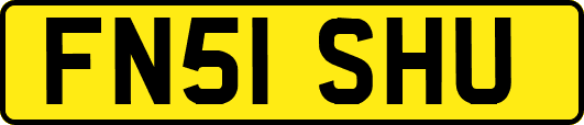 FN51SHU