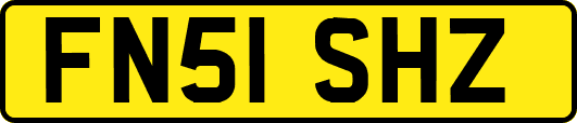 FN51SHZ