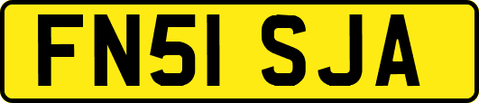 FN51SJA