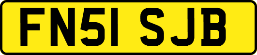FN51SJB