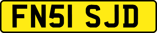 FN51SJD