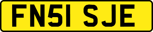 FN51SJE