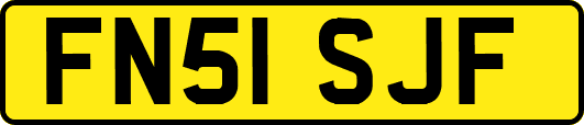 FN51SJF