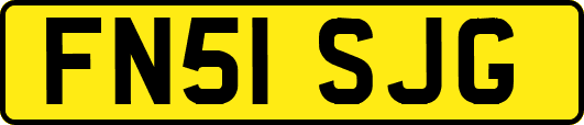 FN51SJG