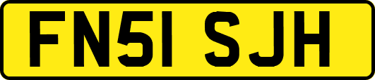 FN51SJH