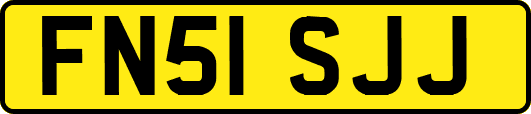 FN51SJJ