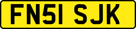 FN51SJK