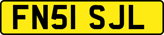 FN51SJL