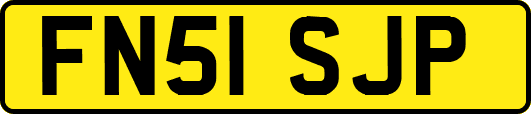 FN51SJP