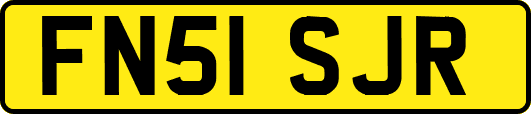 FN51SJR