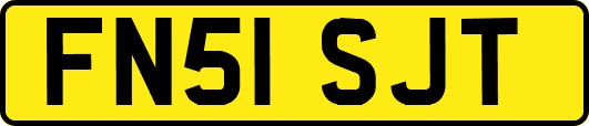 FN51SJT