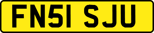 FN51SJU