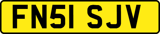 FN51SJV