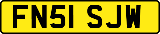 FN51SJW