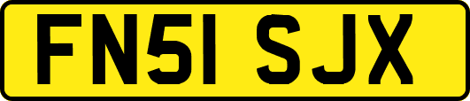 FN51SJX