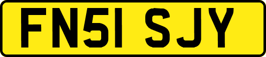 FN51SJY