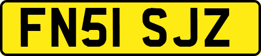 FN51SJZ