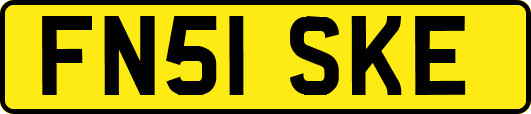 FN51SKE