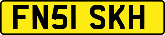 FN51SKH