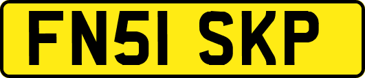 FN51SKP