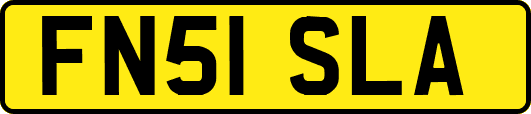 FN51SLA