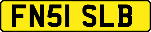 FN51SLB