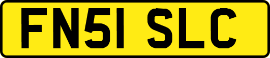 FN51SLC