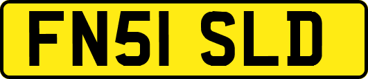 FN51SLD