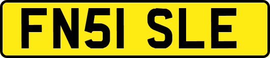 FN51SLE