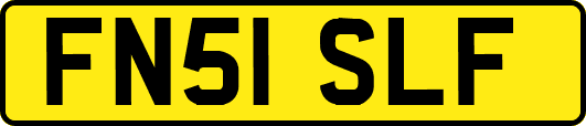 FN51SLF