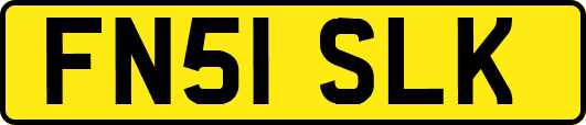 FN51SLK
