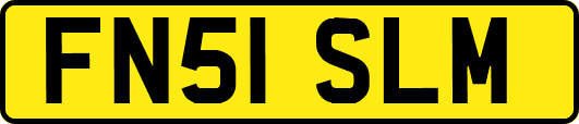 FN51SLM