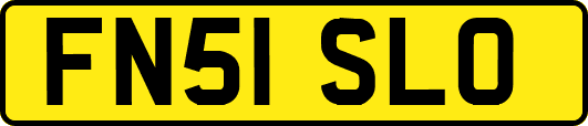 FN51SLO