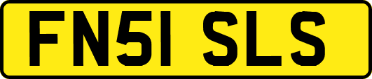 FN51SLS