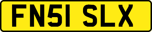 FN51SLX