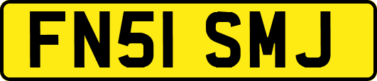 FN51SMJ