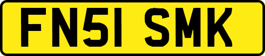 FN51SMK