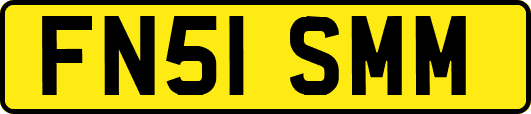 FN51SMM