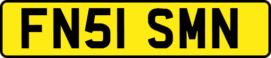 FN51SMN