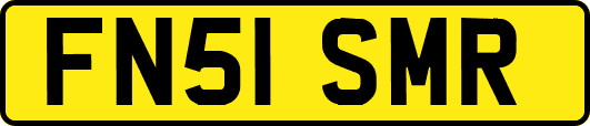 FN51SMR