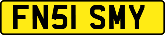FN51SMY
